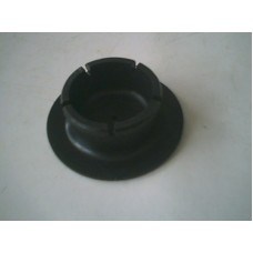 MB349170 MİTSUBİSHİ-COVER DUST 